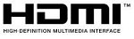 HDMI