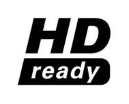 Abbildung HD-ready