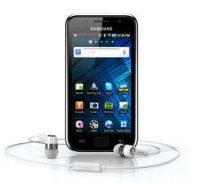 Diventa grande. Diventa potente.