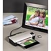 Hama Compact Plus Digitaler Fotoscanner