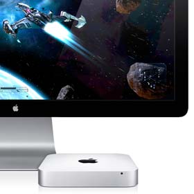 Mac mini