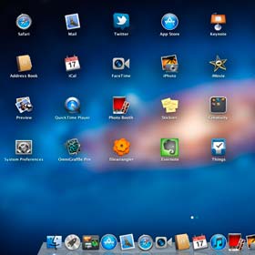 Software