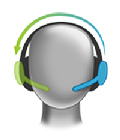Vielseitiges Design