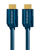 Kabel