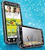 Motorola Defy+ Smartphone