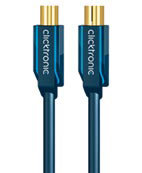 Kabel