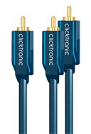 Kabel