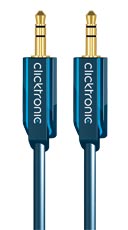 Kabel