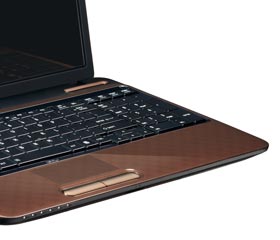 Toshiba
