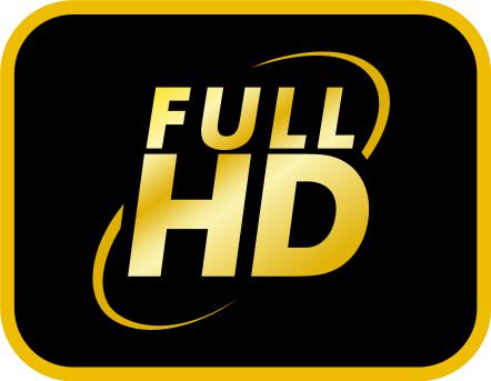Full HD