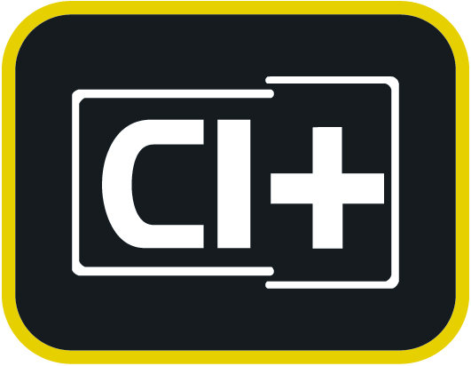 CI+