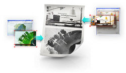 AnyWeb Print
