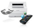 Mobile Print