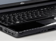 AH 531 Notebook