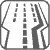 Feature-Icon