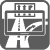 Feature-Icon