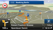 Featureabbildung