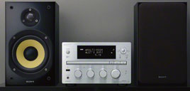 Perfekter Klang mit der G-Serie