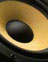 Satter Sound