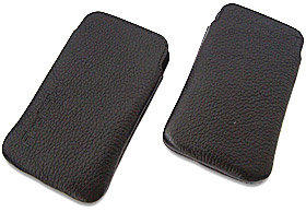 Flashstar Ancona-Handytasche