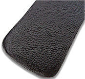 Flashstar Ancona-Handytasche