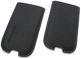 Flashstar Palermo-Handytasche