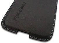 Flashstar Palermo-Handytasche