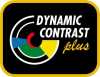 Dynamic Contrast Plus