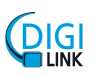 DigiLink