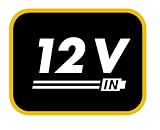 12 Volt