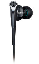 MDR-NC100D