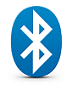 Bluetooth®-Technologie