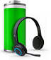 Bluetooth®-Technologie