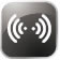 Reliable wireless coverage