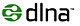 DLNA F&auml;higkeit