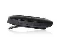 ARCHOS_10b_Vision