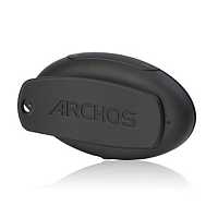 ARCHOS 10b_Vision