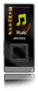 ARCHOS_28 Vision