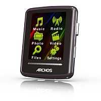 ARCHOS_20d_Vision