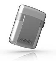 ARCHOS_20d_Vision