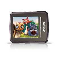 ARCHOS_20d_Vision