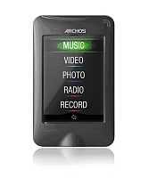 ARCHOS_28 Vision