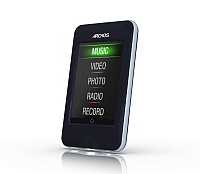 ARCHOS_28 Vision