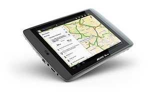 ARCHOS_101 G9