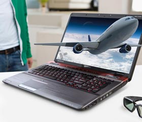 Toshiba