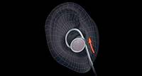 Bowers & Wilkins Secure Loop Design