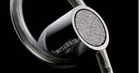 Bowers & Wilkins Micro Porous Filtersystem