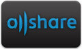 AllShare