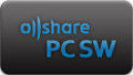AllShare-PC-Software