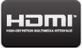 HDMI